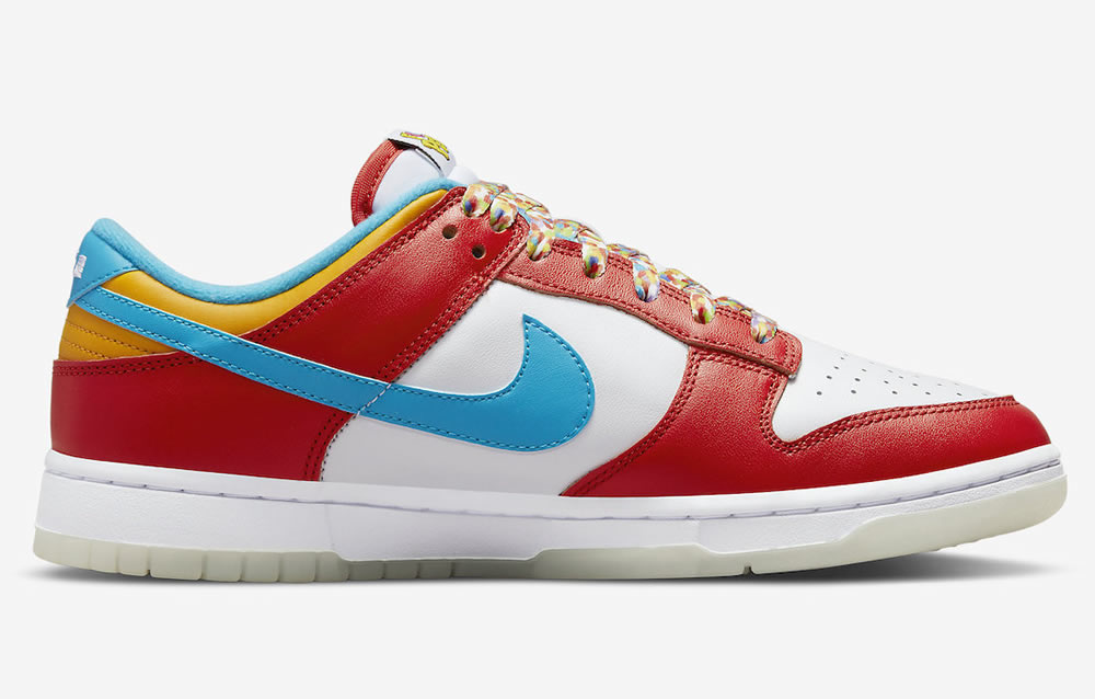 Lebron James Fruity Pebbles Dunk Low Dh8009 600 5 - www.kickbulk.co