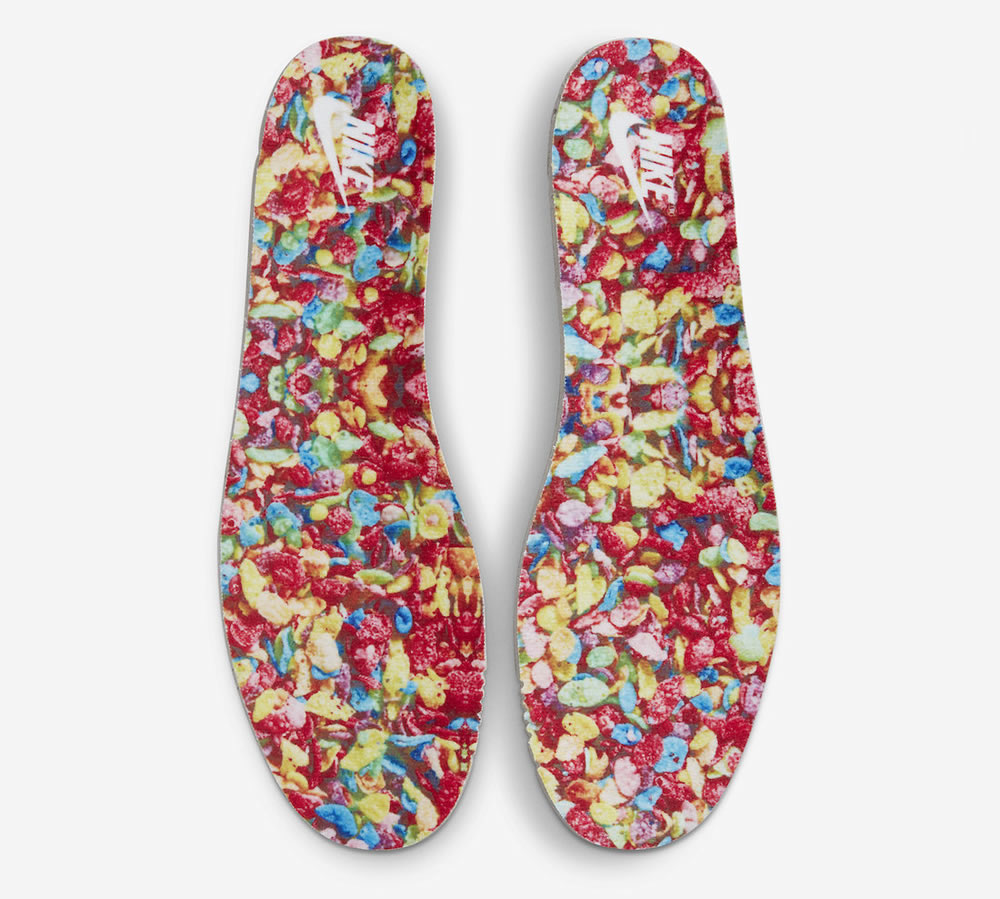 Lebron James Fruity Pebbles Dunk Low Dh8009 600 7 - www.kickbulk.co