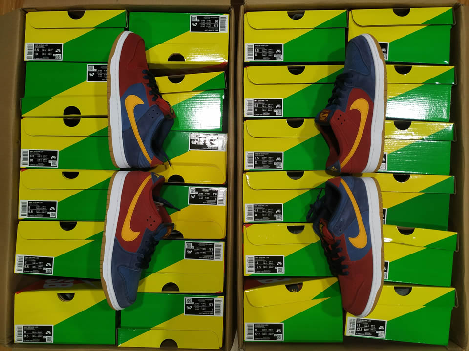 Nike Sb Dunk Low Barcelona Dj0606 400 0 - www.kickbulk.co