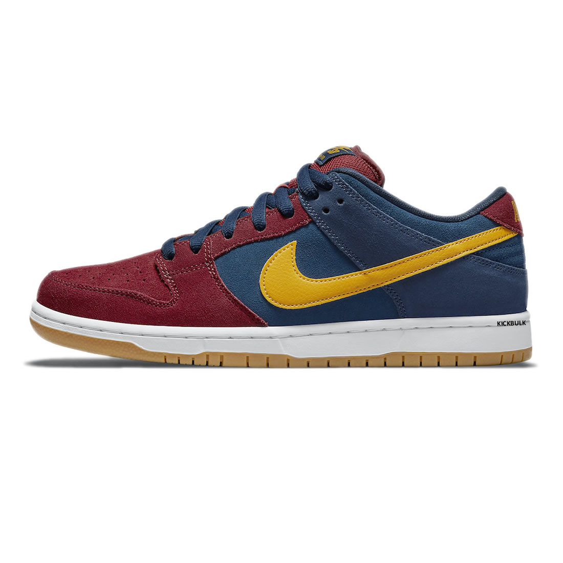 Nike Sb Dunk Low Barcelona Dj0606 400 1 - www.kickbulk.co