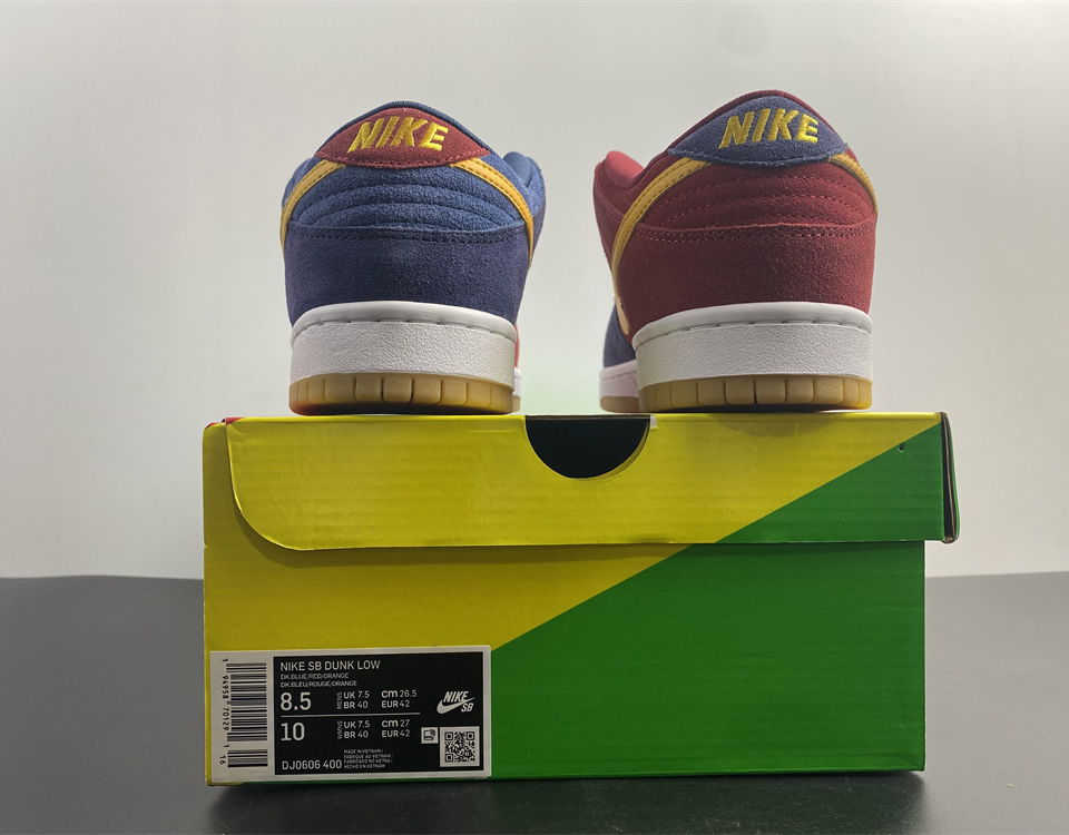 Nike Sb Dunk Low Barcelona Dj0606 400 22 - www.kickbulk.co