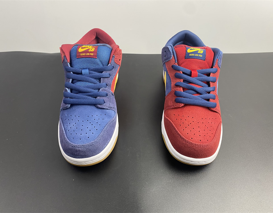 Nike Sb Dunk Low Barcelona Dj0606 400 24 - www.kickbulk.co