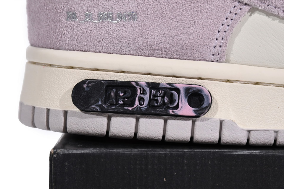 Off White Dunk Low Lot 12 Of 50 Dj0950 100 13 - www.kickbulk.co