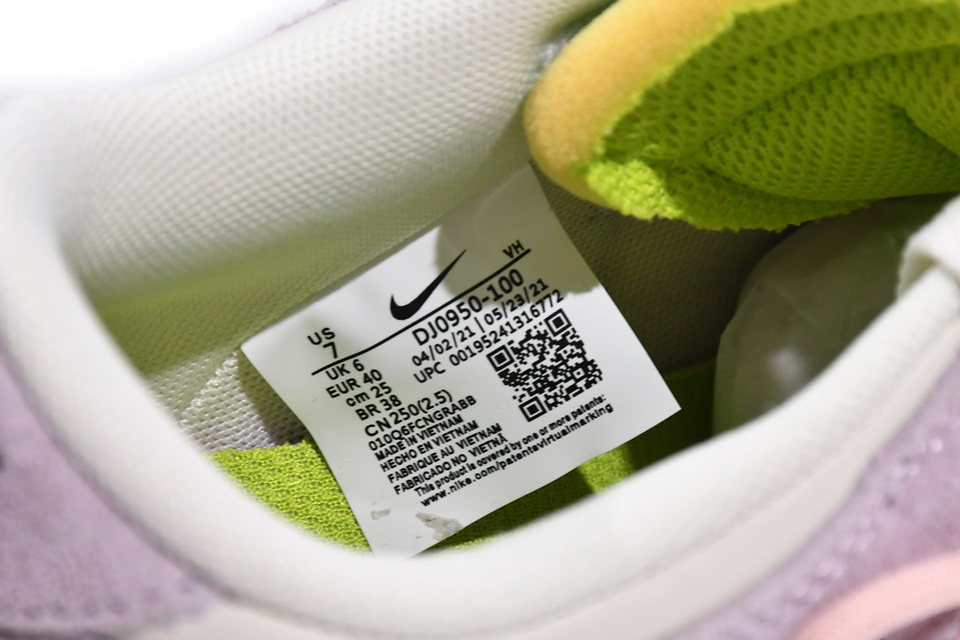 Off White Dunk Low Lot 12 Of 50 Dj0950 100 18 - www.kickbulk.co