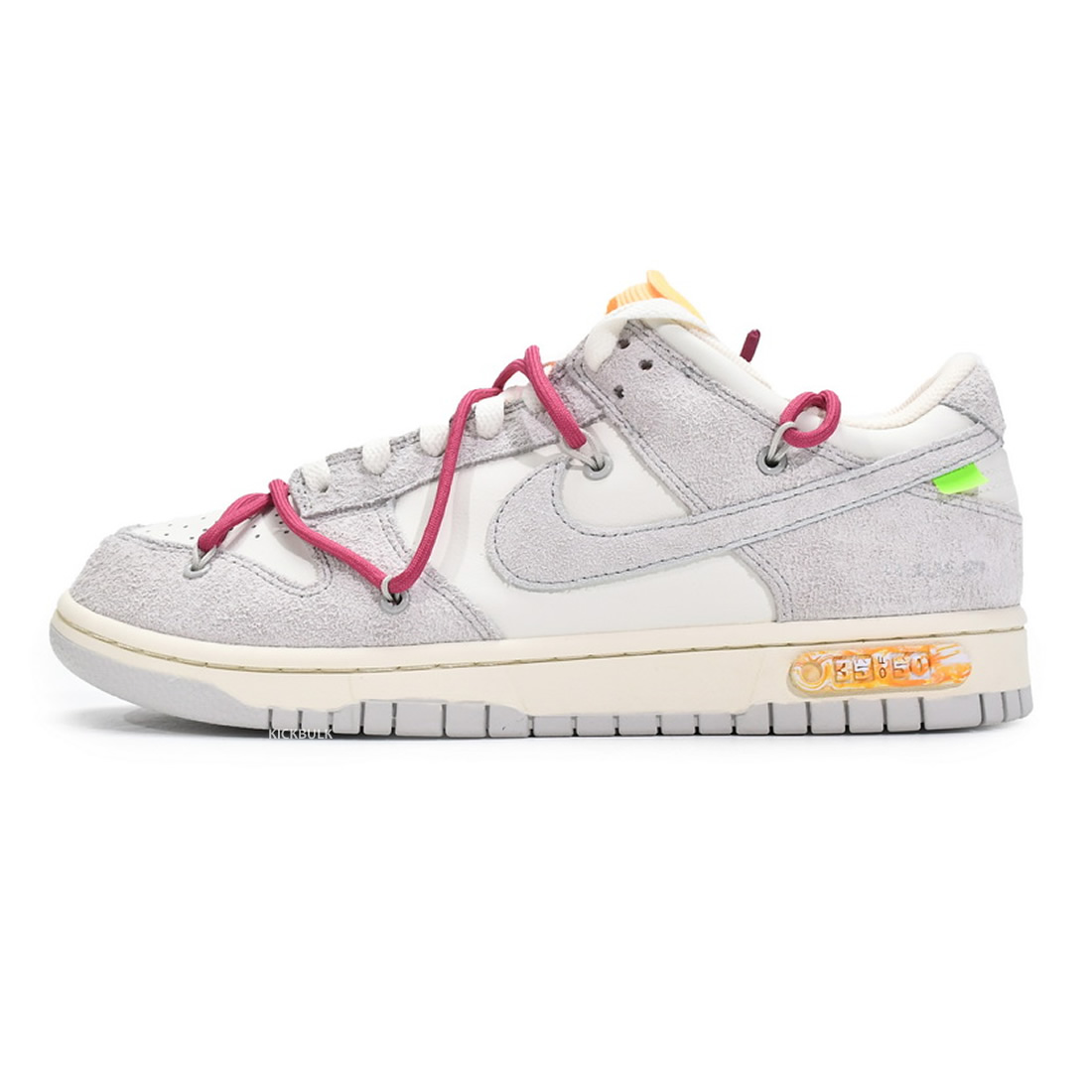 Off White Dunk Low Lot 35 Of 50 Dj0950 114 1 - www.kickbulk.co