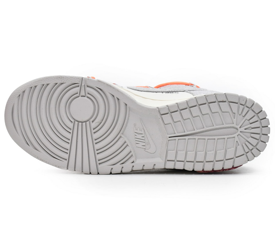 Off White Dunk Low Lot 19 Of 50 Dj0950 119 7 - www.kickbulk.co