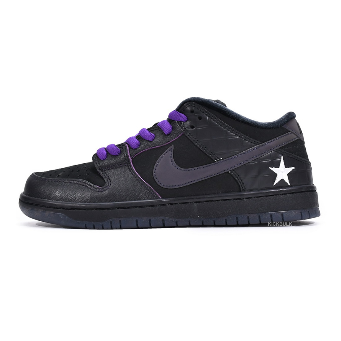 Familia Nike Sb Dunk Low First Avenue Dj1159 001 1 - www.kickbulk.co