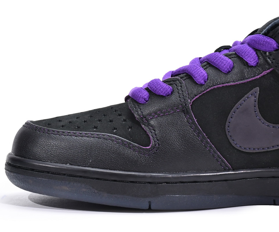 Familia Nike Sb Dunk Low First Avenue Dj1159 001 10 - www.kickbulk.co