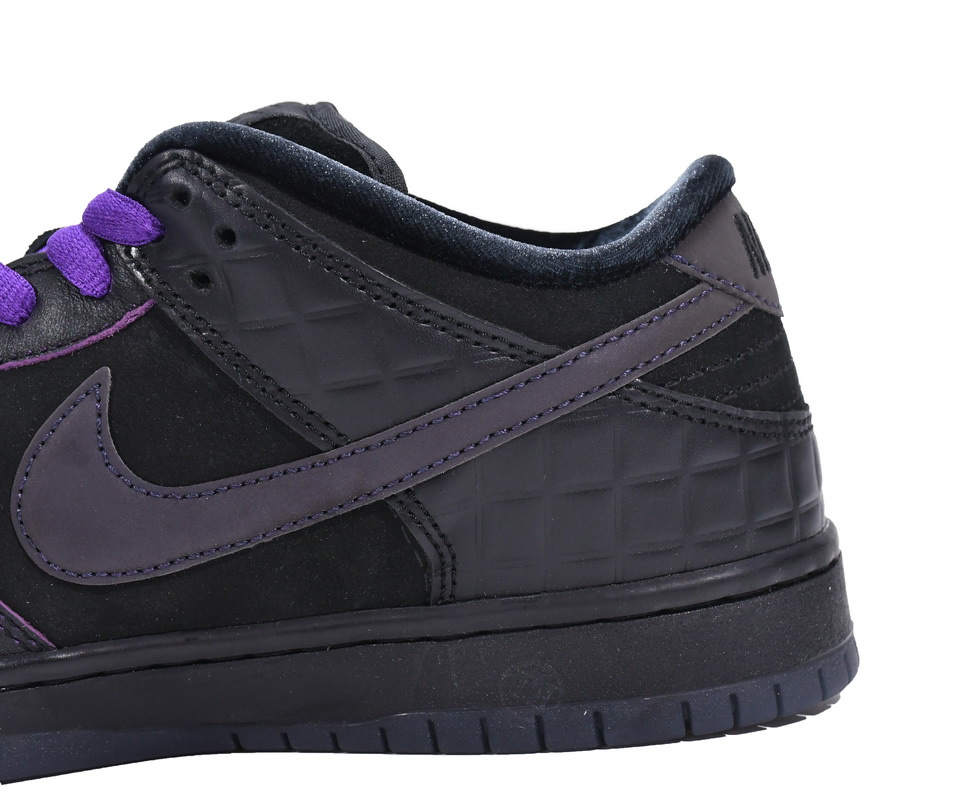 Familia Nike Sb Dunk Low First Avenue Dj1159 001 12 - www.kickbulk.co