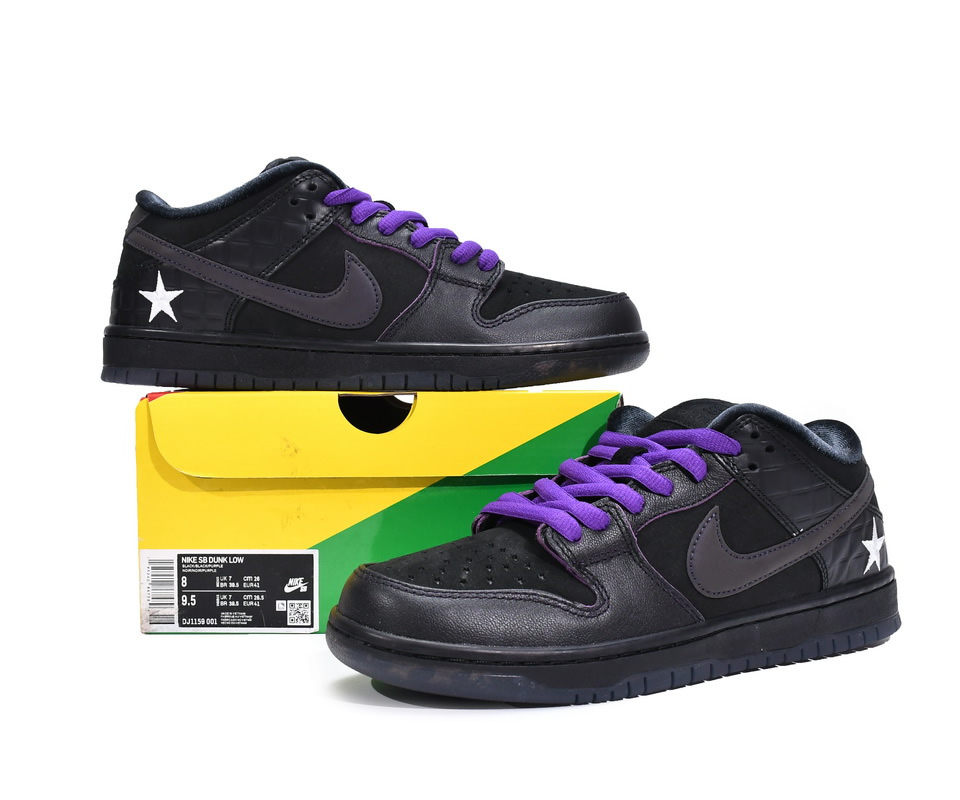 Familia Nike Sb Dunk Low First Avenue Dj1159 001 2 - www.kickbulk.co