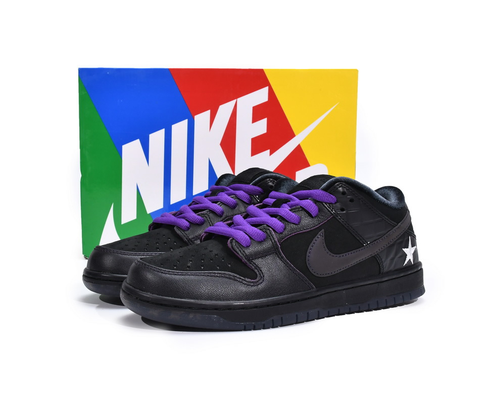 Familia Nike Sb Dunk Low First Avenue Dj1159 001 3 - www.kickbulk.co