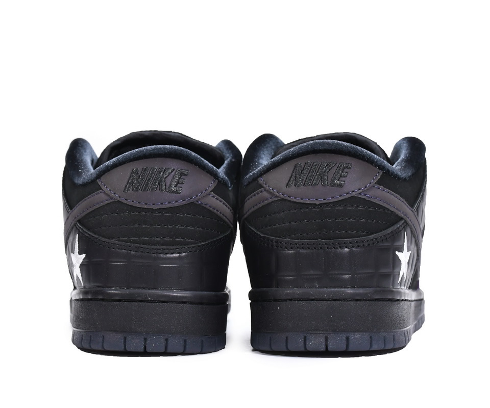 Familia Nike Sb Dunk Low First Avenue Dj1159 001 5 - www.kickbulk.co