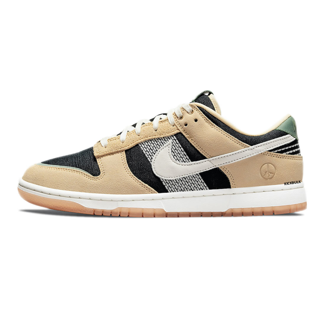 Nike Dunk Low Rooted In Peace Dj4671 294 1 - www.kickbulk.co