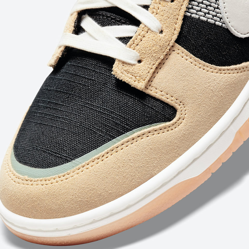 Nike Dunk Low Rooted In Peace Dj4671 294 9 - www.kickbulk.co