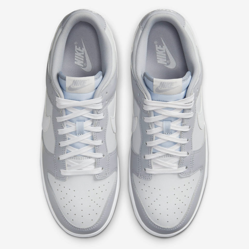 Nike Dunk Low Wolf Grey Dj6188 001 2 - www.kickbulk.co