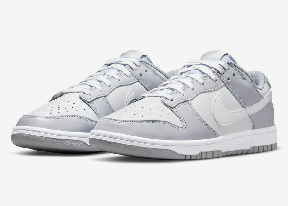 Nike Dunk Low Wolf Grey Dj6188 001 3 - www.kickbulk.co