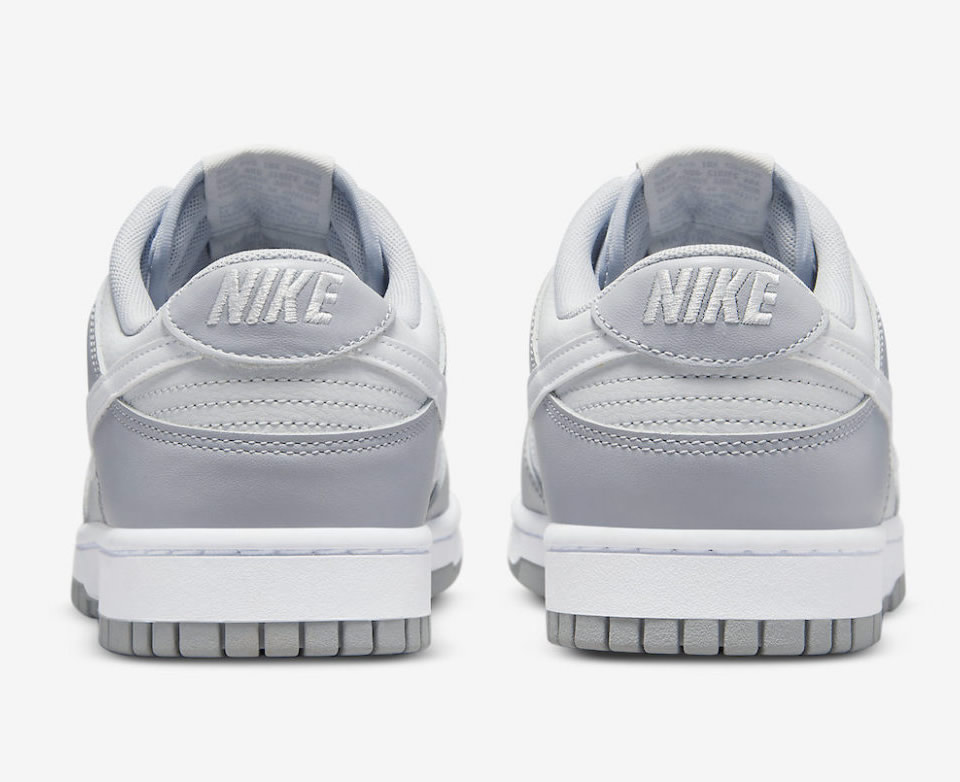 Nike Dunk Low Wolf Grey Dj6188 001 4 - www.kickbulk.co