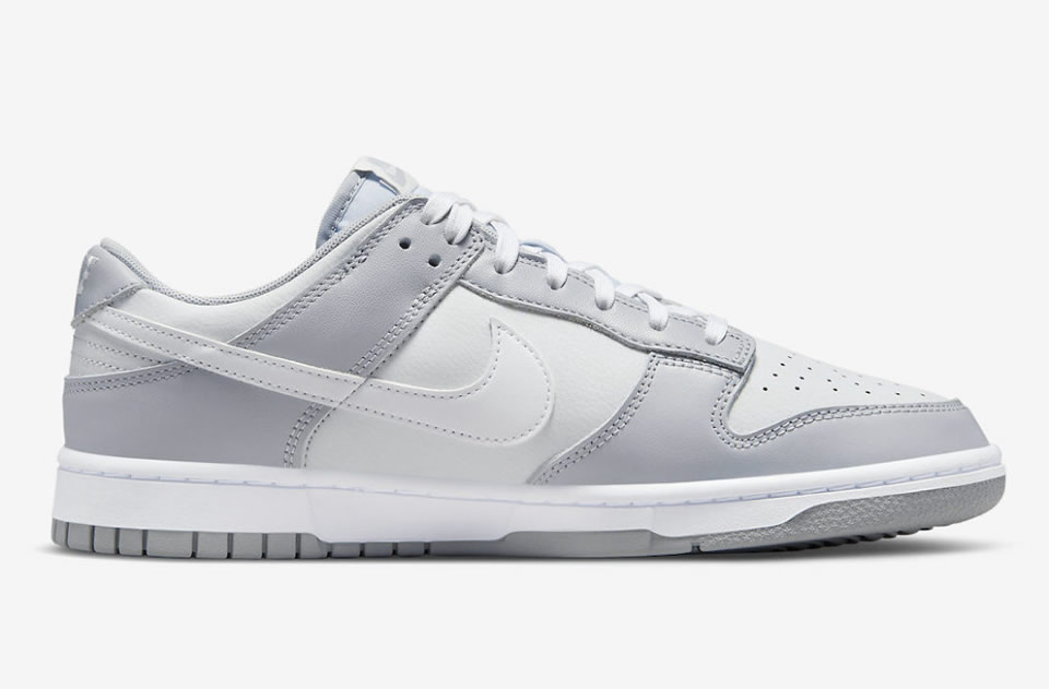 Nike Dunk Low Wolf Grey Dj6188 001 5 - www.kickbulk.co