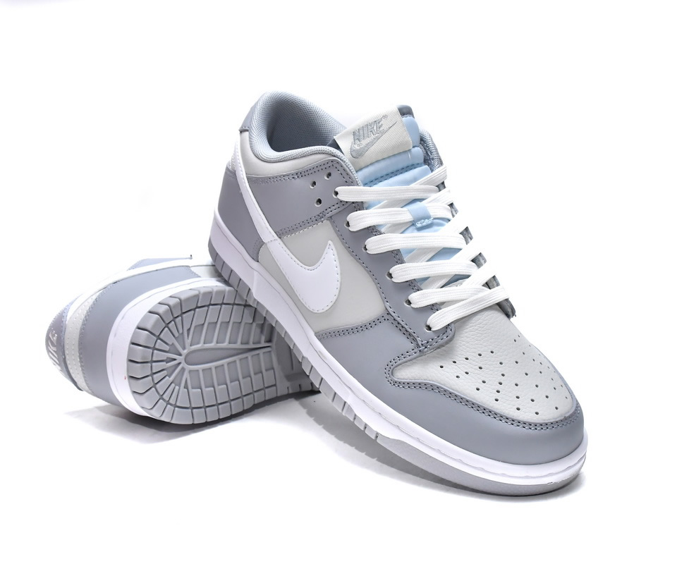 Nike Dunk Low Wolf Grey Dj6188 001 7 - www.kickbulk.co