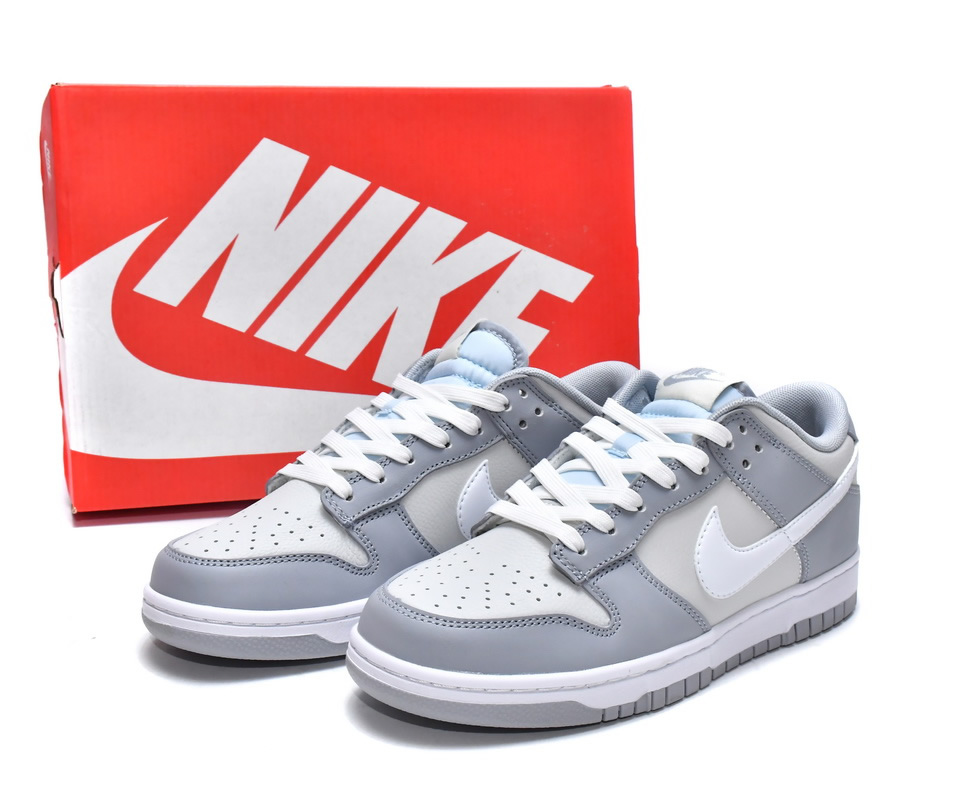 Nike Dunk Low Wolf Grey Dj6188 001 8 - www.kickbulk.co