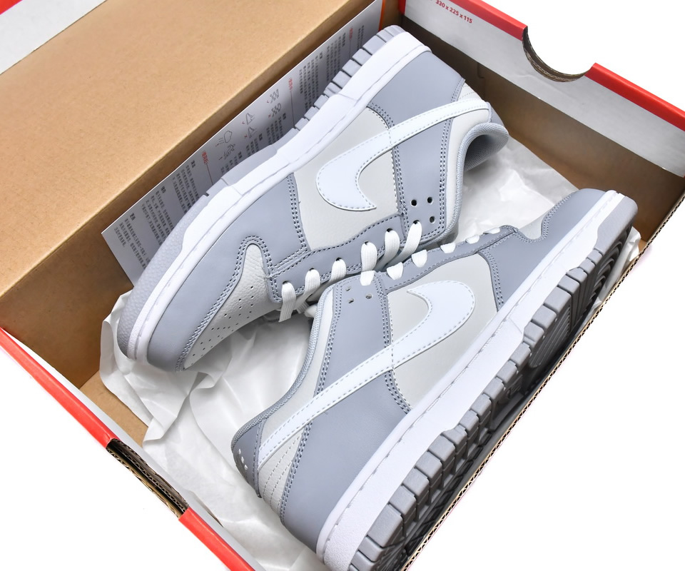 Nike Dunk Low Wolf Grey Dj6188 001 9 - www.kickbulk.co