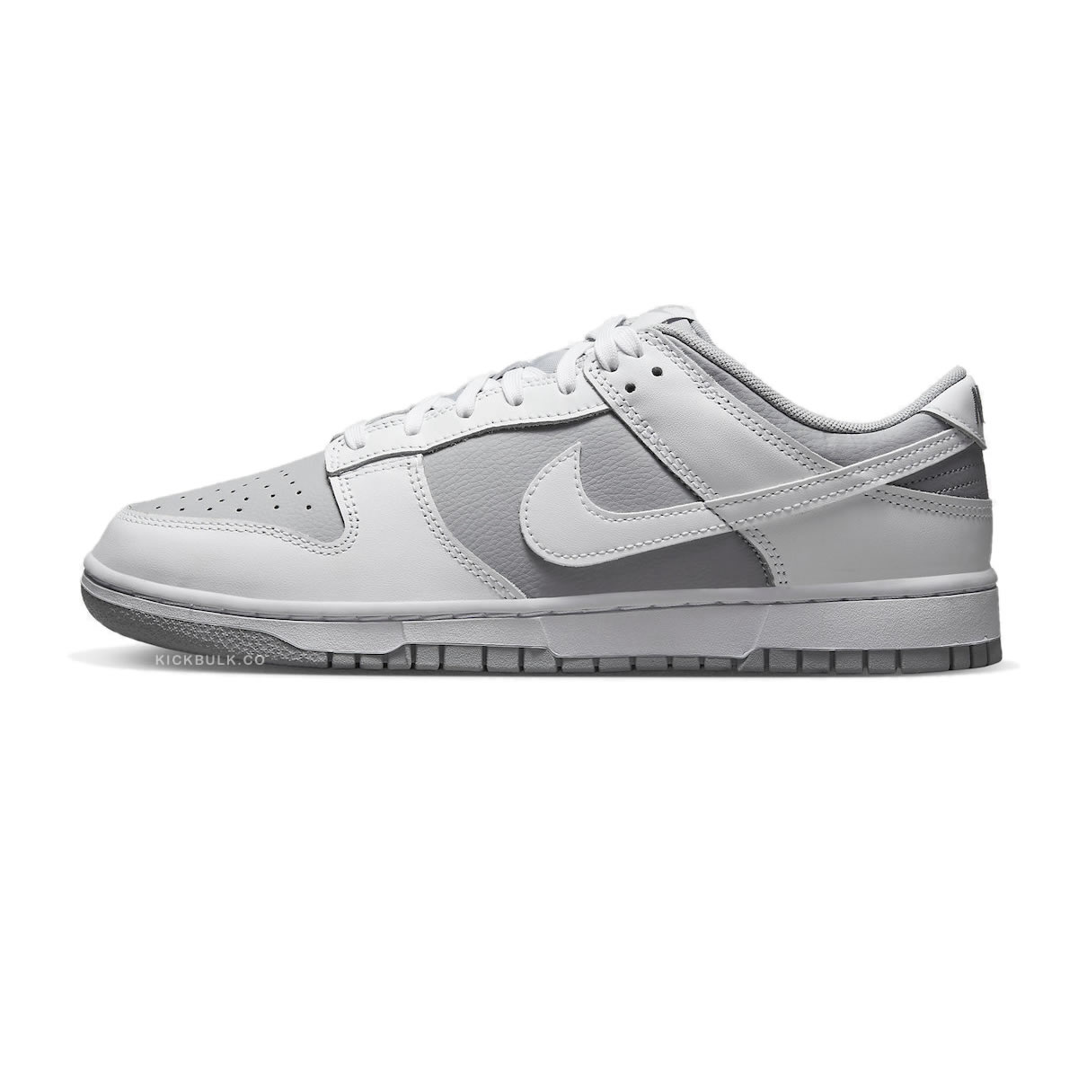 Nike Dunk Low White Neutral Grey Dj6188 003 1 - www.kickbulk.co