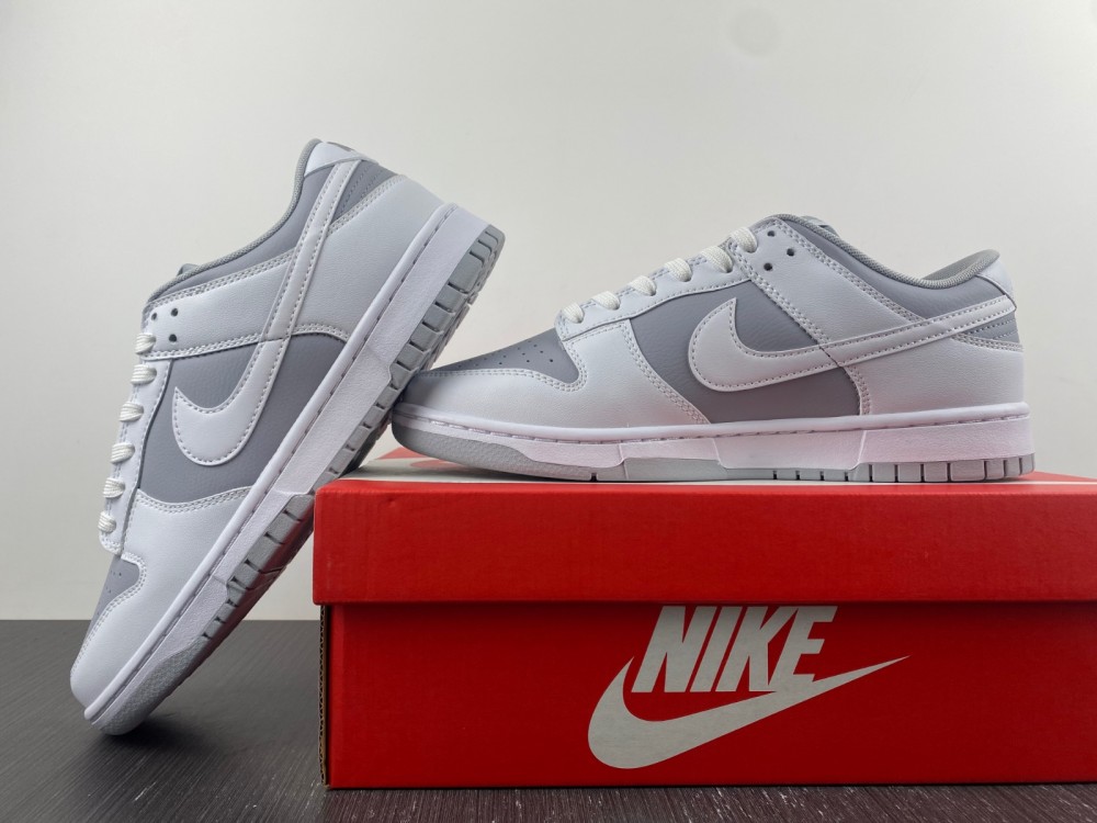 Nike Dunk Low White Neutral Grey Dj6188 003 12 - www.kickbulk.co