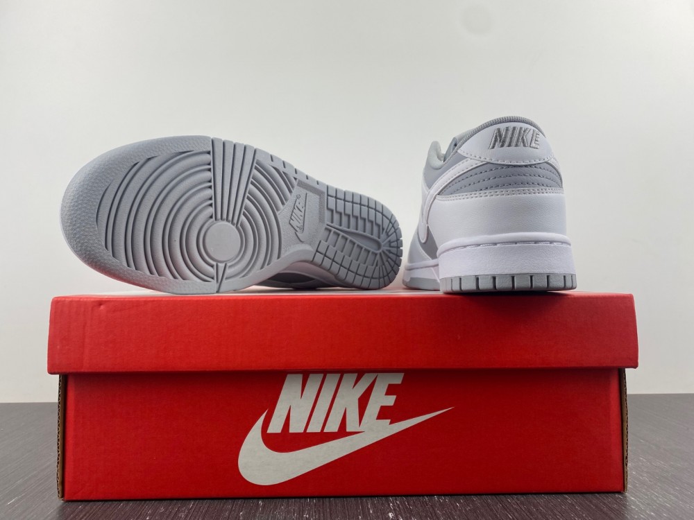 Nike Dunk Low White Neutral Grey Dj6188 003 13 - www.kickbulk.co