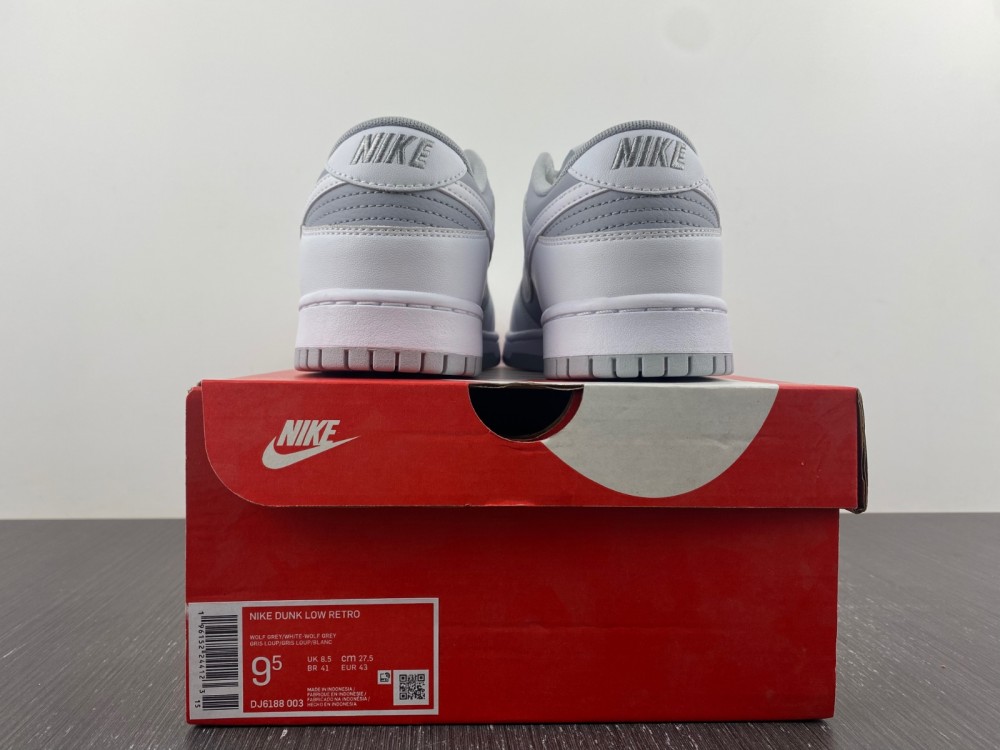 Nike Dunk Low White Neutral Grey Dj6188 003 15 - www.kickbulk.co
