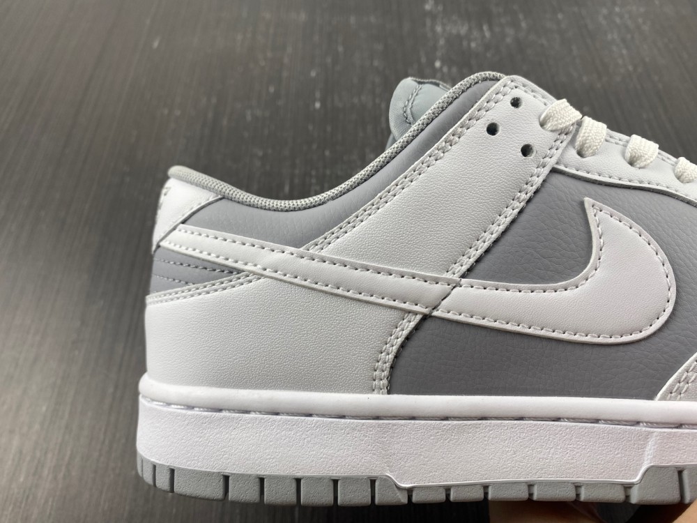 Nike Dunk Low White Neutral Grey Dj6188 003 16 - www.kickbulk.co