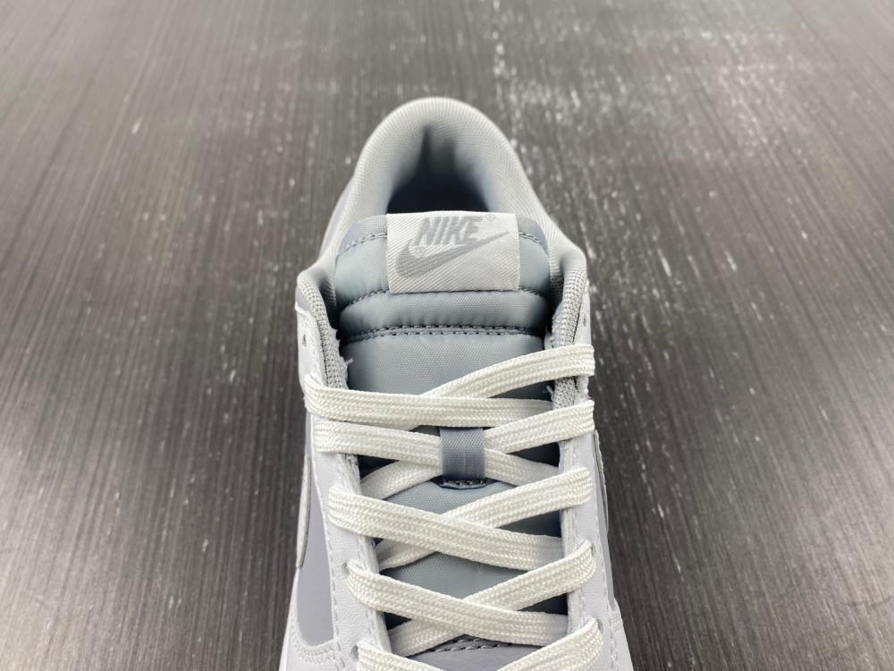Nike Dunk Low White Neutral Grey Dj6188 003 18 - www.kickbulk.co