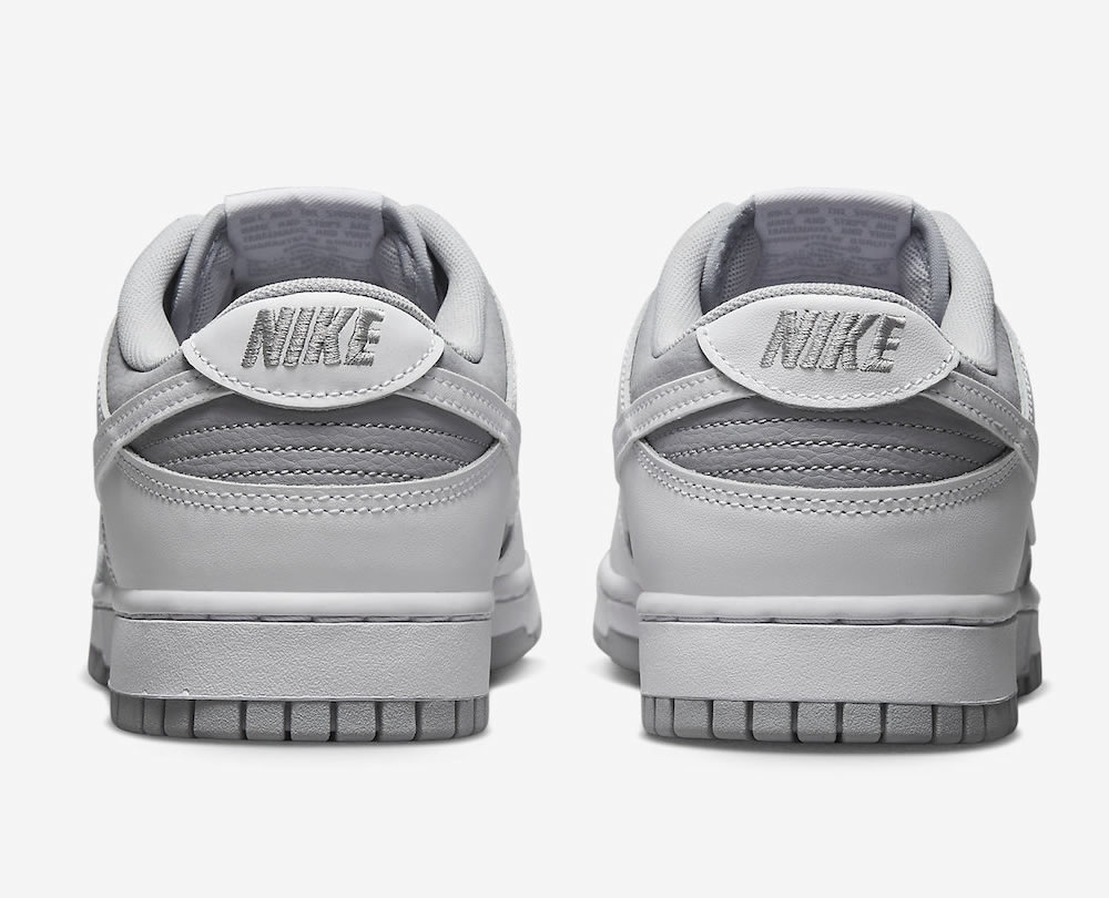 Nike Dunk Low White Neutral Grey Dj6188 003 4 - www.kickbulk.co