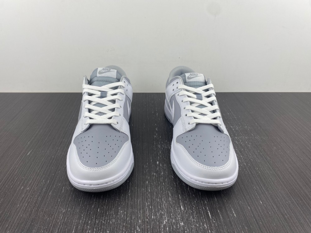 Nike Dunk Low White Neutral Grey Dj6188 003 8 - www.kickbulk.co