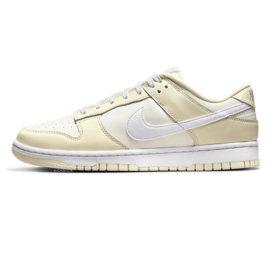 Nike Dunk Low Coconut Milk Dj6188 100 1 - www.kickbulk.co