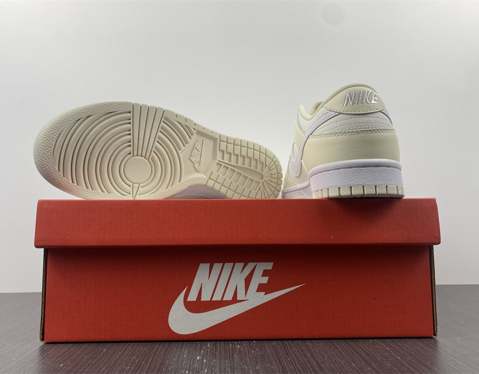 Nike Dunk Low Coconut Milk Dj6188 100 13 - www.kickbulk.co