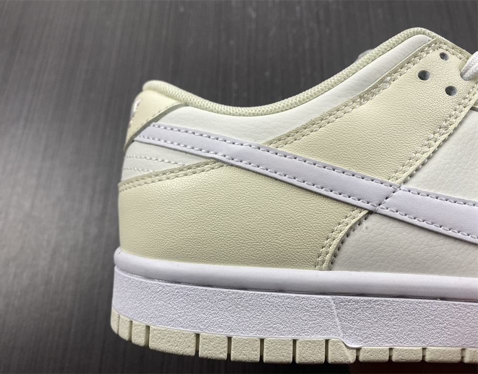 Nike Dunk Low Coconut Milk Dj6188 100 16 - www.kickbulk.co