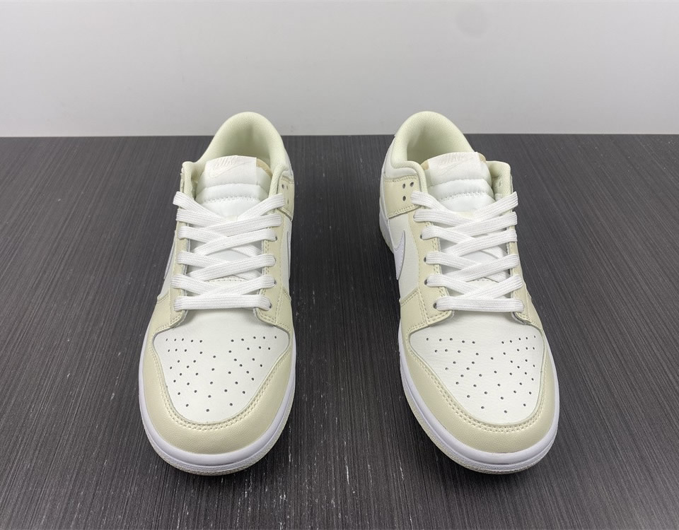 Nike Dunk Low Coconut Milk Dj6188 100 8 - www.kickbulk.co