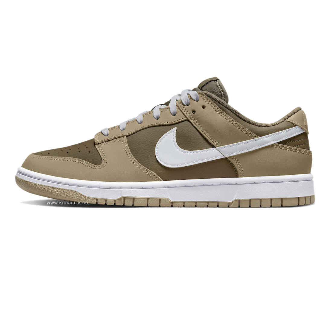 Nike Dunk Low Judge Grey Dj6188 200 1 - www.kickbulk.co