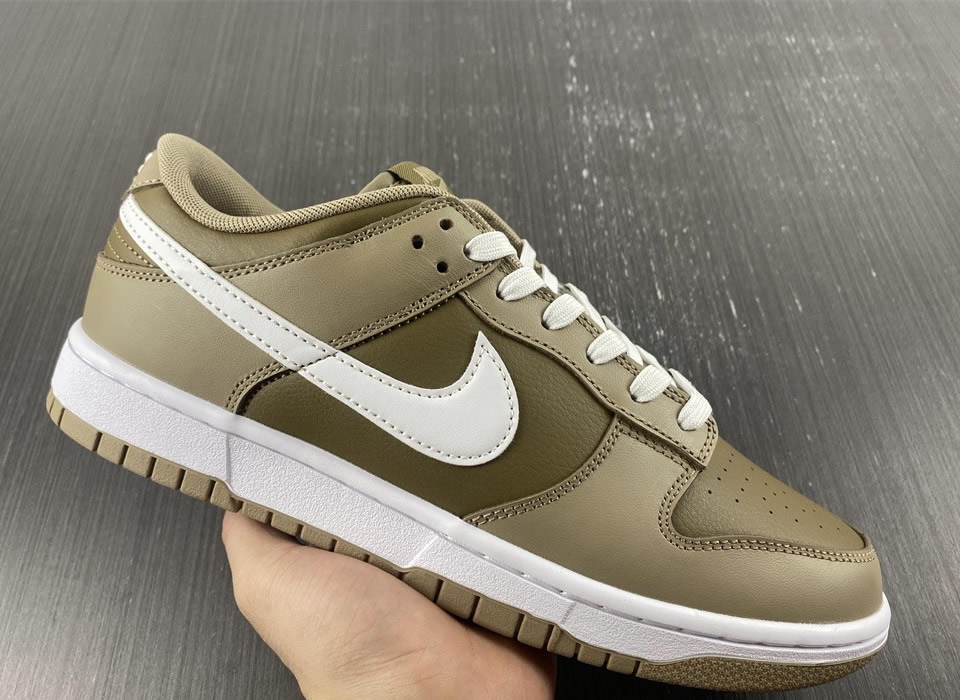 Nike Dunk Low Judge Grey Dj6188 200 10 - www.kickbulk.co