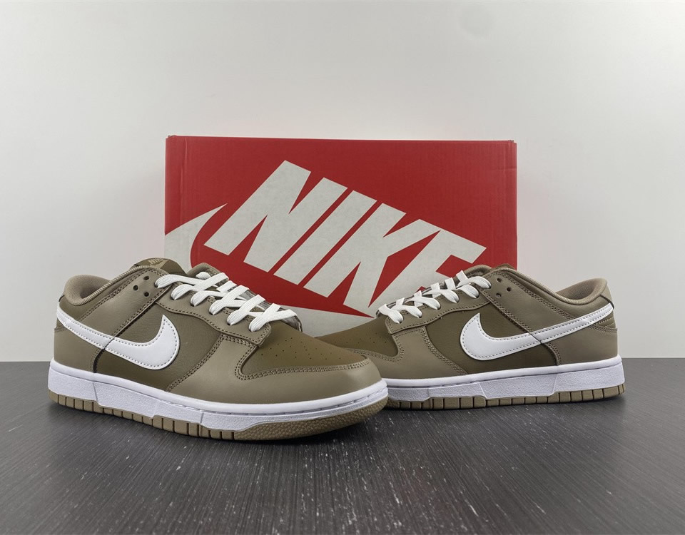 Nike Dunk Low Judge Grey Dj6188 200 12 - www.kickbulk.co