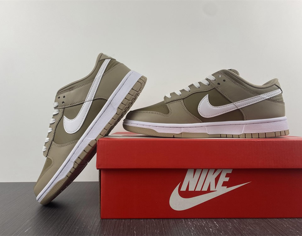 Nike Dunk Low Judge Grey Dj6188 200 13 - www.kickbulk.co