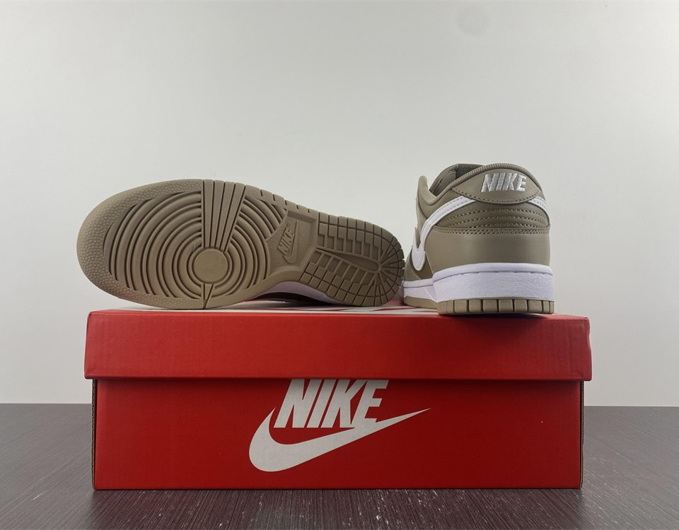 Nike Dunk Low Judge Grey Dj6188 200 14 - www.kickbulk.co