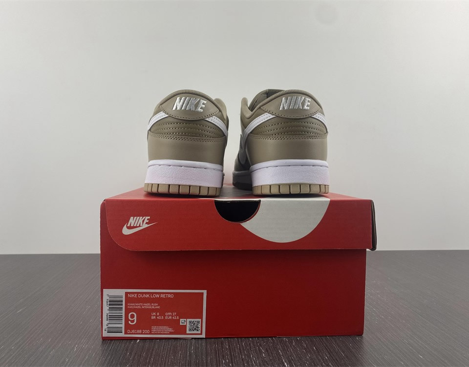 Nike Dunk Low Judge Grey Dj6188 200 15 - www.kickbulk.co