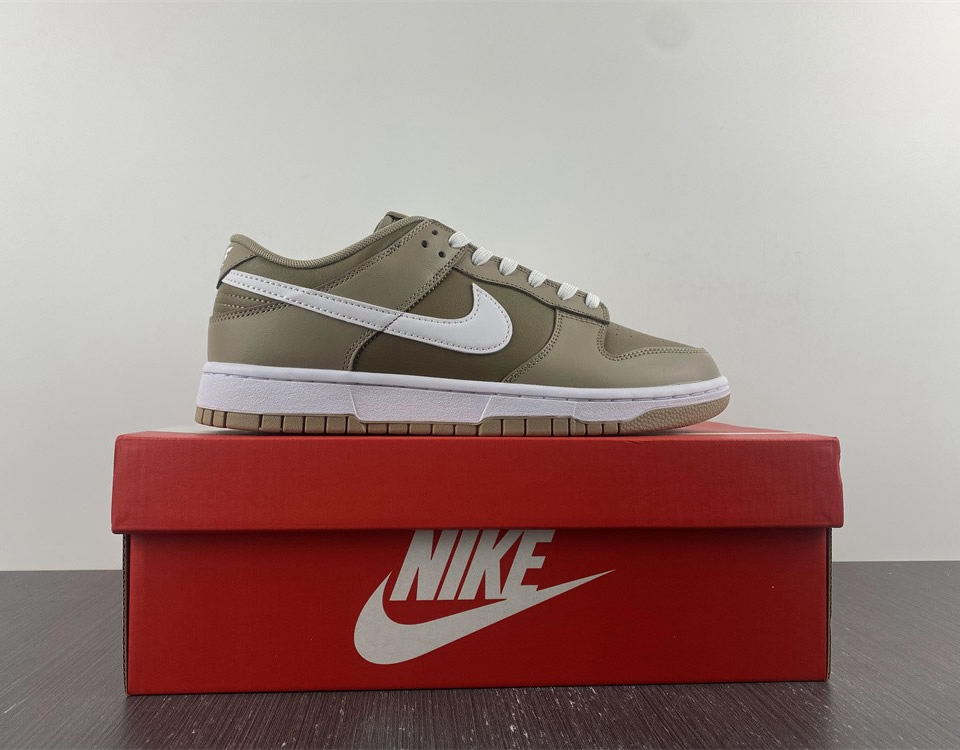 Nike Dunk Low Judge Grey Dj6188 200 16 - www.kickbulk.co