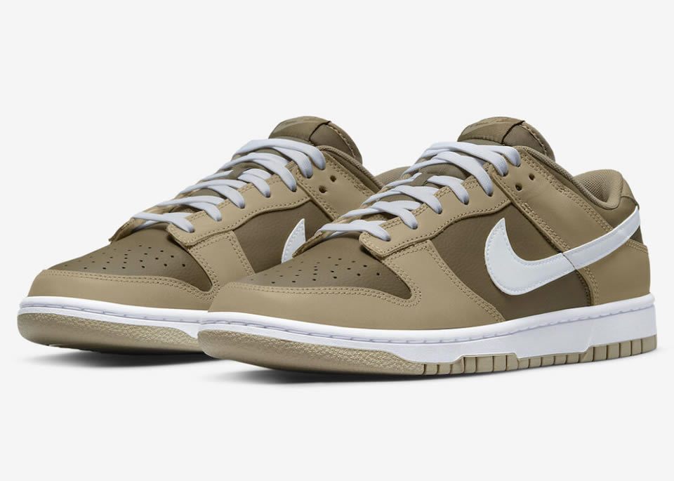Nike Dunk Low Judge Grey Dj6188 200 3 - www.kickbulk.co