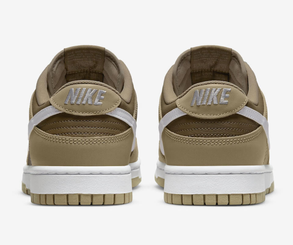 Nike Dunk Low Judge Grey Dj6188 200 4 - www.kickbulk.co