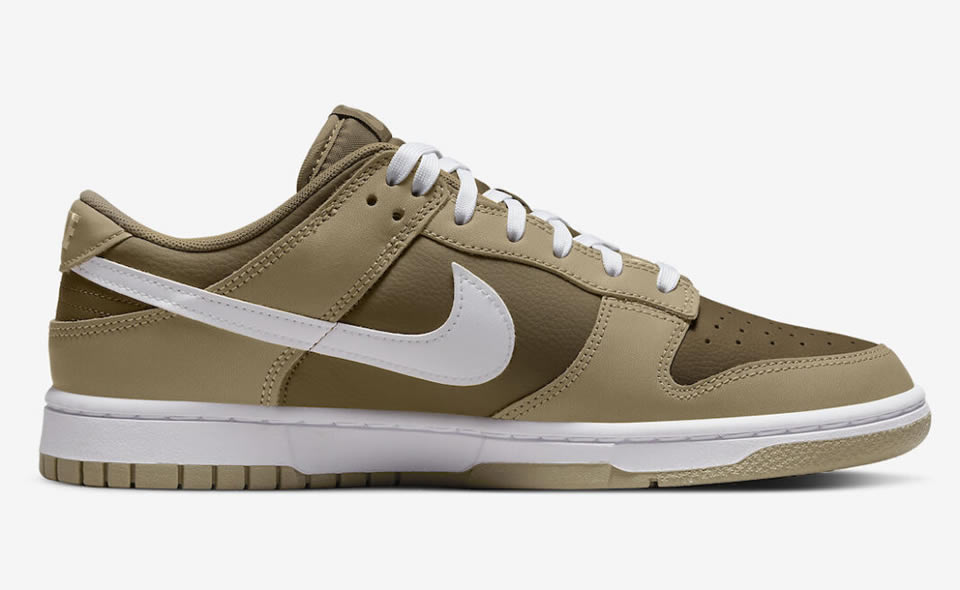 Nike Dunk Low Judge Grey Dj6188 200 5 - www.kickbulk.co