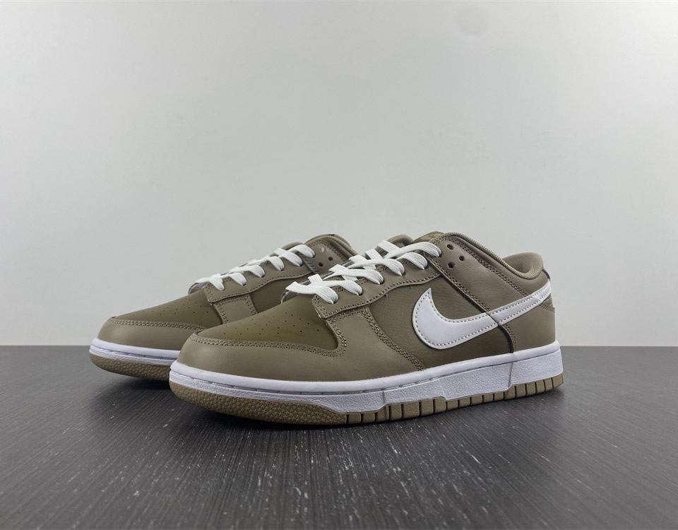 Nike Dunk Low Judge Grey Dj6188 200 7 - www.kickbulk.co