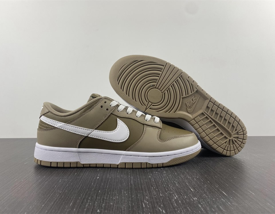 Nike Dunk Low Judge Grey Dj6188 200 8 - www.kickbulk.co