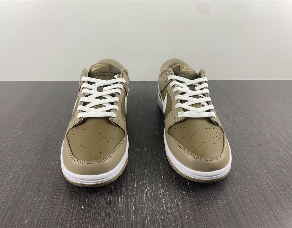 Nike Dunk Low Judge Grey Dj6188 200 9 - www.kickbulk.co